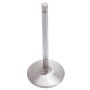 Edelbrock 93770 1 Intake Valve for 6067/6069