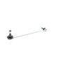 VAICO V10-7255 CONTROL ARM