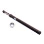 Bilstein 21031182 B4 OE Replacement - Suspension Strut Cartridge