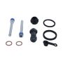 All Balls Racing 18-3254 2005 Can-Am Outlander 330 Caliper Rebuild Kit Rear