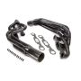 SCHOENFELD SCH135V Crossover Headers 1-5/8 - 1-3/4