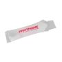 PROTHANE PTN19-1750-001 Super Grease Pack Each