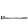AP Exhaust 38737 Prebent Exhaust Pipe