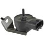 NTK MA0168 Manifold Absolute Pressure Sensor