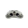 PowerStop L5073 Autospecialty By PowerStop Replacement Brake Caliper