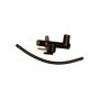 Exedy MC221 OEM Master Cylinder; MAZDA
