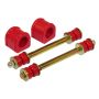 PROTHANE PTN7-1114 88-98 GM P/U Front Sway Bar Bushings 1-3/16in OD