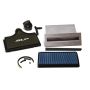 SLP 2000-2002 Chevrolet Camaro/Firebird LS1 FlowPac Cold-Air Induction Package