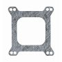 MR. GASKET MRG54C Gasket