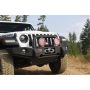 ARB 3450440 Combar/T Jl 18On 8-10 Oe Fog