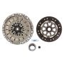 Exedy BMK1020 OE Clutch Kit