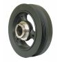 Dayco PB1519N Balancer