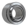 QA1 NPB8T NPB-T Narrow Series Bearing - 1/2in Bore - Heat Treated Chrome Plated Stainless Steel w/PTFE