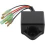 Arrowhead 160-02067 Yamaha CDI Module