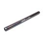 WEHRS MACHINE WEHWM625T13 Suspension Tube 5/8in 13in Long