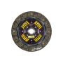 ACT 2000 Honda S2000 Perf Street Sprung Disc