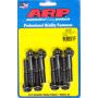 ARP ARP140-3101 Motor Mount Bolt Kit 12pt Mopar 5.7/6.1L Hemi