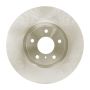 Dynamic Friction 620-02027 Disc Brake Roto