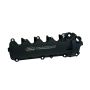 Ford Racing M-6582-FR3VBLK Black Ford Racing Coated 3-Valve Cam Covers