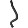Dayco 70724 Radiator Hose