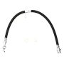 Dynamic Friction 350-76067 Brake Hose