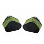 AWE Tuning BMW F8x M3/M4 S-FLO Carbon Intake
