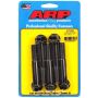 ARP ARP617-3000 Bolt Kit - 6pt. (5) 1/2-13 x 3.000