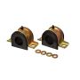 ENERGY SUSPENSION ENE9-5187G Sway Bar Bushings 11-   Mustang