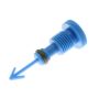 VAICO V20-1377 BOLT