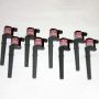 Granatelli Motor Sports 25-4001 Ignition Coil Pack