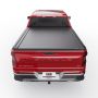 EGR RT040036E 19-24 Chevrolet Silverado / 20-24 GMC Sierra 1500 6.5ft Bed RollTrac Electric Tonneau Cover