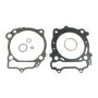 Athena P400510160014 08-12 Suzuki RM-Z 450 450cc 96mm Standard Bore Cylinder Gasket Kit
