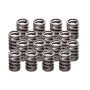 EDELBROCK EDE5862 1.500in Valve Springs - BBC