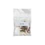 ICON 611019 Coilover Hardware Kit Pair