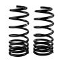 Old Man Emu 2720 ARB / OME Coil Spring Rear Lc 200 Ser-