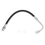 Dynamic Friction 350-45034 Brake Hose