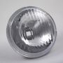 KC HiLiTES 4207 KC Lens Reflector Replacement 5in Spread