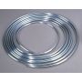 MOROSO MOR65330 3/8in Aluminum Gas Line