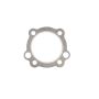 Athena S410195001024 Cylinder Head Gaskets