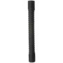 Dayco 82008GL Radiator Hose