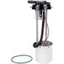 Bosch 66025 Bosch Fuel Pump Module Assembly