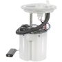 Bosch 66029 Bosch Fuel Pump Module Assembly