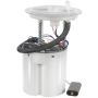 Bosch 66030 Bosch Fuel Pump Module Assembly
