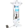 Bosch 66053 Bosch Fuel Pump Module Assembly