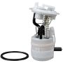 Bosch 66070 Bosch Fuel Pump Module Assembly