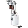 Bosch 66074 Bosch Fuel Pump Module Assembly