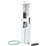 Bosch 66079 Bosch Fuel Pump Module Assembly
