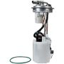Bosch 66084 Bosch Fuel Pump Module Assembly