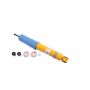 Bilstein 24185080 B6 4600 - Suspension Shock Absorber
