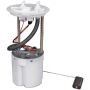 Bosch 66094 Bosch Fuel Pump Module Assembly